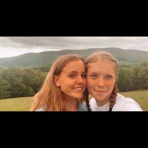 Meet your Posher, Sydney